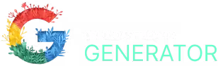 crux dash generator